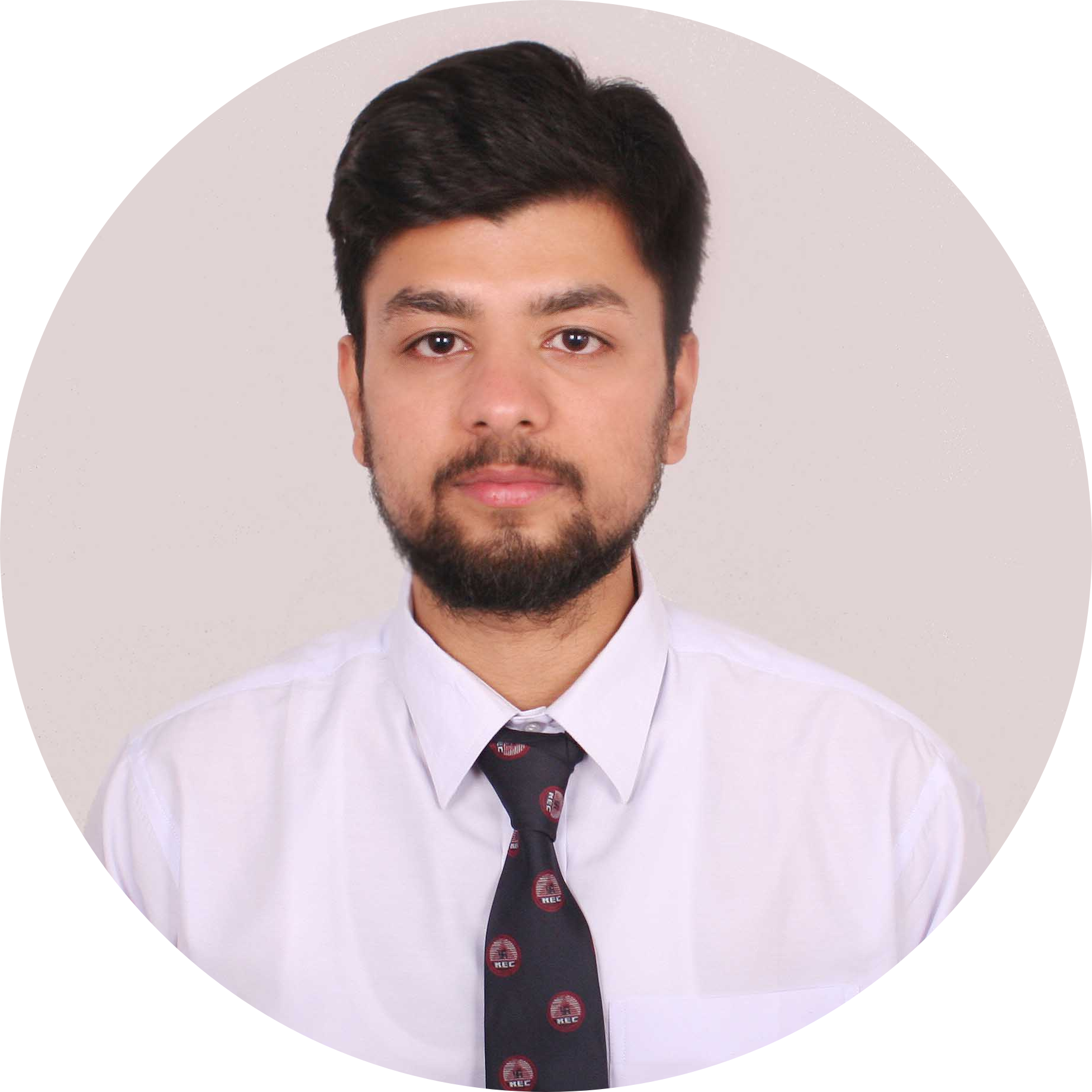 Rojan Image